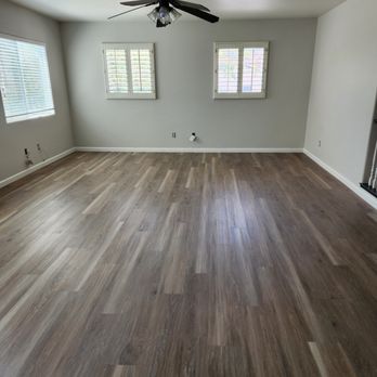 Silver State Flooring - Flooring Near Me - Las Vegas, Nevada Silver State Flooring - Flooring Near Me - Las Vegas, Nevada