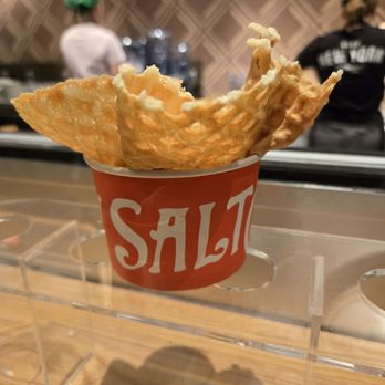 Salt & Straw - Ice Cream & Frozen Yogurt Near Me - Gilbert, Arizona Salt & Straw - Ice Cream & Frozen Yogurt Near Me - Gilbert, Arizona
