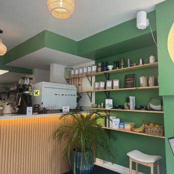 Origin Lab Coffee & Matcha - Coffee & Tea Near Me - San Francisco, California Origin Lab Coffee & Matcha - Coffee & Tea Near Me - San Francisco, California