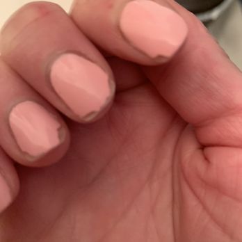 Orange Nails & Spa - Nail Salons Near Me - East Norriton, Pennsylvania Orange Nails & Spa - Nail Salons Near Me - East Norriton, Pennsylvania