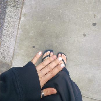 Refine Nails & Spa - Nail Salons Near Me - Chicago, Illinois Refine Nails & Spa - Nail Salons Near Me - Chicago, Illinois