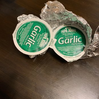 Papa Johns Pizza 12 Reviews Pizza 11911 Business Park Drive Waldorf Md Restaurant Reviews Phone Number Menu Yelp