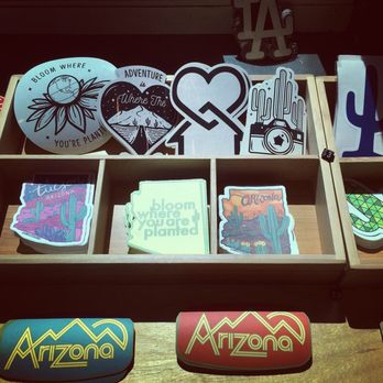 Why I Love Where I Live - Accessories Near Me - Tucson, Arizona Why I Love Where I Live - Accessories Near Me - Tucson, Arizona