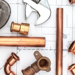 Essential Home Maintenance Checklist: Keep Your Home in Top Condition