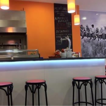 Cafetería Nou Mos - Coffee & Tea Near Me - Valencia, V Cafetería Nou Mos - Coffee & Tea Near Me - Valencia, V
