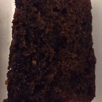 Gosh Ethiopian Restaurant - Date cake - Ethiopian Near Me - Knoxville, Tennessee Gosh Ethiopian Restaurant - Date cake - Ethiopian Near Me - Knoxville, Tennessee