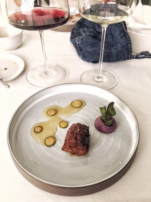 Ox & Klee - Köln by null