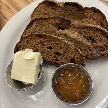 Heist Restaurant - Coffee & Tea Near Me - San Francisco, California Heist Restaurant - Coffee & Tea Near Me - San Francisco, California
