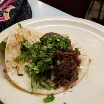El Borrego De Oro - Barbacoa taco - Mexican Near Me - Austin, Texas El Borrego De Oro - Barbacoa taco - Mexican Near Me - Austin, Texas