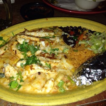 Mi Ranchito - Mexican Near Me - Olathe, Kansas Mi Ranchito - Mexican Near Me - Olathe, Kansas