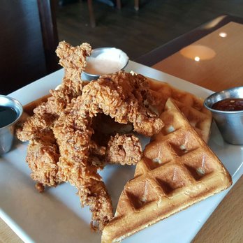 Cody's - Some of the food here! - Gastropubs Near Me - Bridgeport, West Virginia Cody's - Some of the food here! - Gastropubs Near Me - Bridgeport, West Virginia