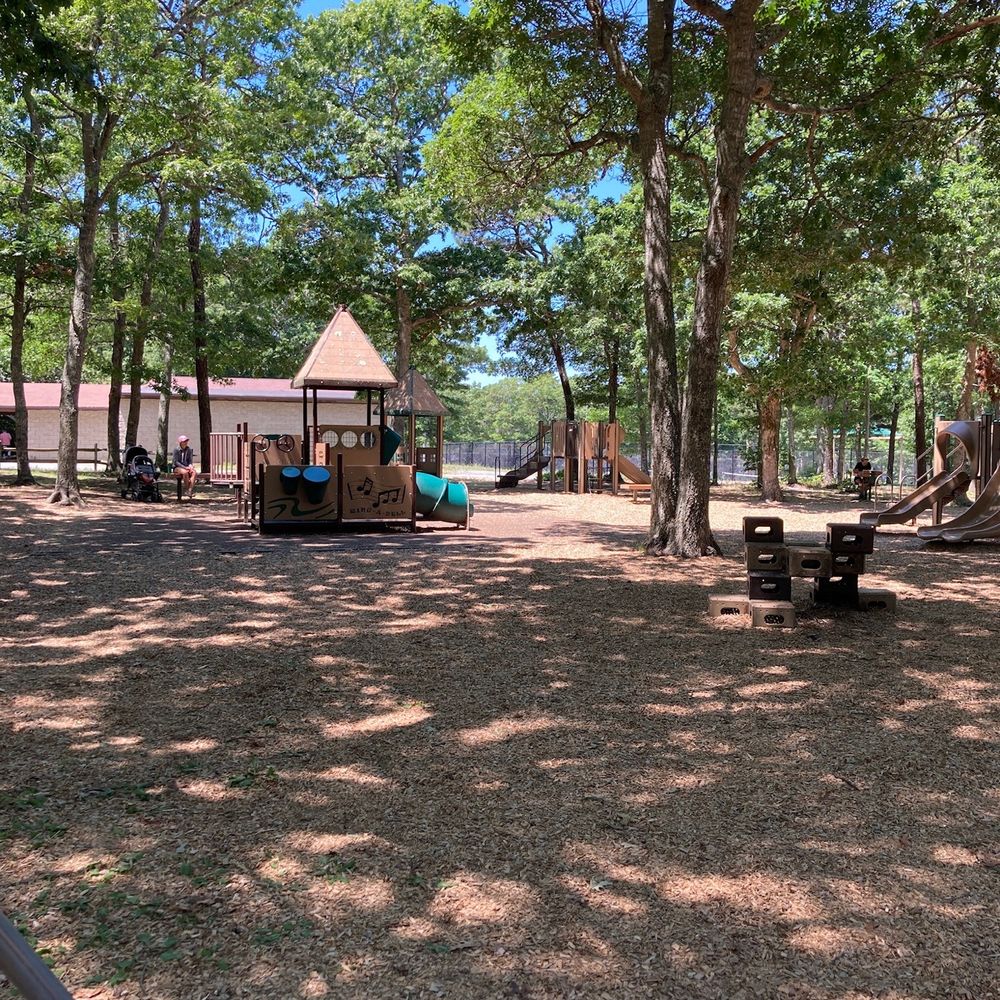 Johnny Kelley Park - Playground - Parks Near Me - Dennis, Massachusetts Johnny Kelley Park - Playground - Parks Near Me - Dennis, Massachusetts