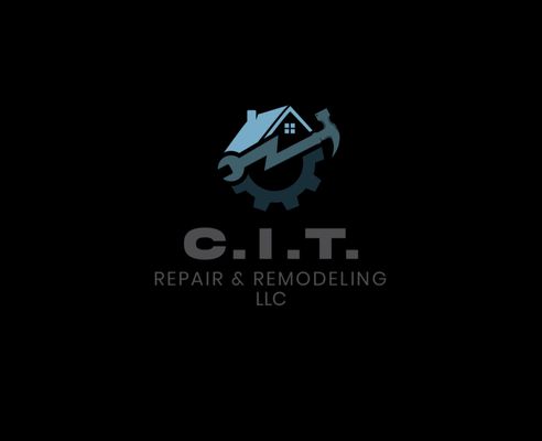 C. I. T. Repair & Remodeling