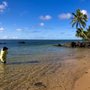 Photo of Kauai Photography Tours with Damon Moss