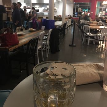 Bingo Beer - Breweries Near Me - Richmond, Virginia