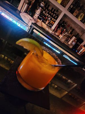 Fulton Market Kitchen by null Fulton Market Kitchen by null