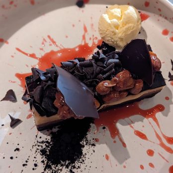 Toro Toro - Steakhouses Near Me - Houston, Texas Toro Toro - Steakhouses Near Me - Houston, Texas