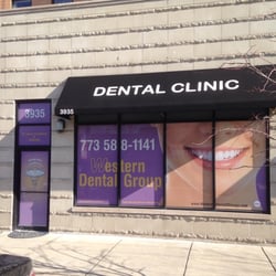 Western Dental Group - Western Dental Group
