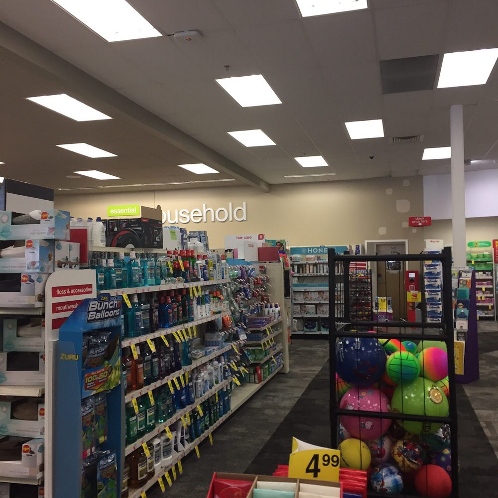 CVS Pharmacy - CVS Pharmacy of Ashland -- 414 Union Street / Route 135, Ashland          Interior - Drugstores Near Me - ASHLAND, Massachusetts