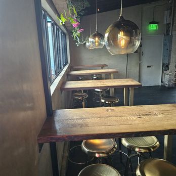 Roosterfish - Bars Near Me - Venice, California