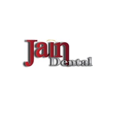 Jain Dental - Plymouth