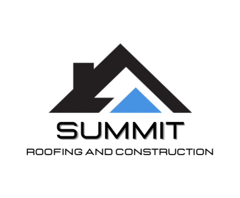 Slide of Summit Roofing and Construction