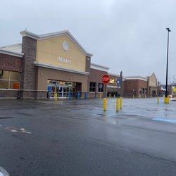 Walmart