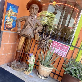 La Presa Mexican Restaurant - Mexican Near Me - Spring, Texas La Presa Mexican Restaurant - Mexican Near Me - Spring, Texas