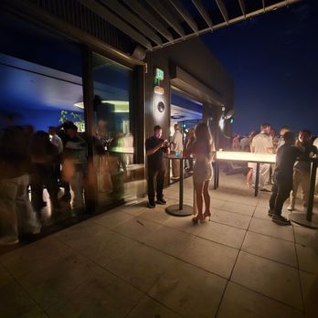 Sorry Gorgeous - Balcony - Cocktail Bars Near Me - Denver, Colorado Sorry Gorgeous - Balcony - Cocktail Bars Near Me - Denver, Colorado