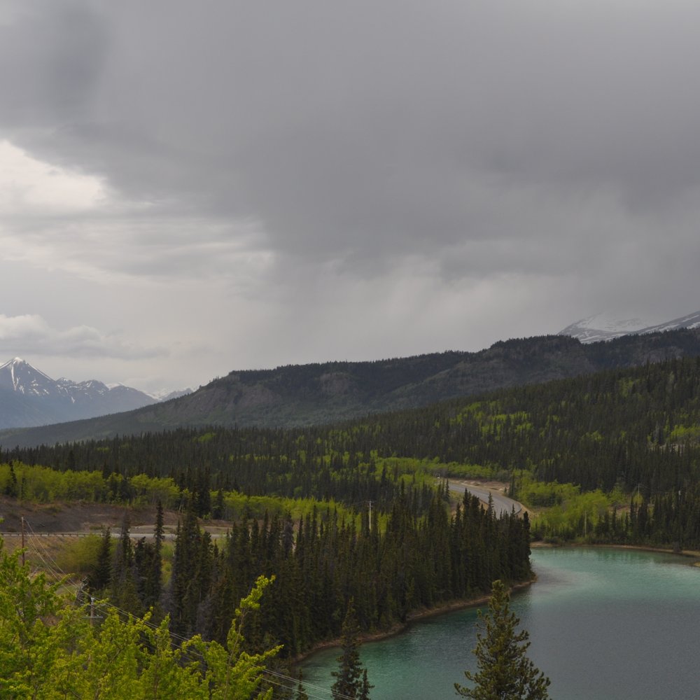 Frontier Excursions & Adventures - Tours Near Me - Skagway, Alaska Frontier Excursions & Adventures - Tours Near Me - Skagway, Alaska