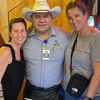 La Casa Country - Christian best service and hospitality - Steakhouses Near Me - Sinaloa, SIN La Casa Country - Christian best service and hospitality - Steakhouses Near Me - Sinaloa, SIN