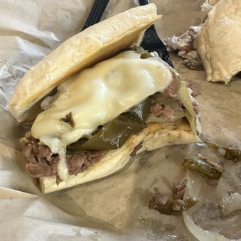 CG Burgers - CG Philly Cheese Sandwich - Burgers Near Me - Jupiter, Florida CG Burgers - CG Philly Cheese Sandwich - Burgers Near Me - Jupiter, Florida