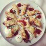 Photo of Ocakbasi 64