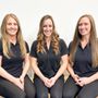 Photo of Maverick Chiropractic Clinic - La Mesa