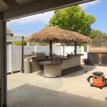 Palapa Guy - Patio Coverings Near Me - Murrieta, California Palapa Guy - Patio Coverings Near Me - Murrieta, California