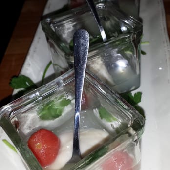 Barcocina - Drunken oysters - Bars Near Me - Baltimore, Maryland