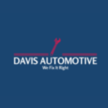 Davis Automotive - Auto Repair Near Me - Bellingham, Washington