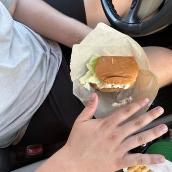 John's Drive-In - Fast Food Near Me - Waukesha, Wisconsin John's Drive-In - Fast Food Near Me - Waukesha, Wisconsin