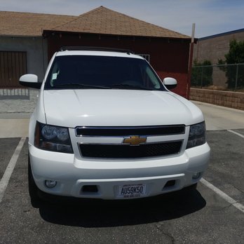 Metro Auto Loan - Auto Loan Providers Near Me - Fontana, California Metro Auto Loan - Auto Loan Providers Near Me - Fontana, California