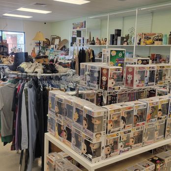 5280 Thrift - Thrift Stores Near Me - Denver, Colorado 5280 Thrift - Thrift Stores Near Me - Denver, Colorado