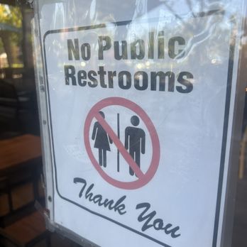 The Chicken Hawkers - 9/30/22 No bathrooms at all, need to use mall public bathrooms - Thai Near Me - Vacaville, California The Chicken Hawkers - 9/30/22 No bathrooms at all, need to use mall public bathrooms - Thai Near Me - Vacaville, California