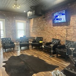 Spring Street Cigars