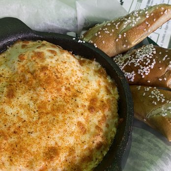 The Original Greene Turtle - Crab Dip - Sports Bars Near Me - Ocean City, Maryland The Original Greene Turtle - Crab Dip - Sports Bars Near Me - Ocean City, Maryland