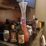 Photo of promenade spirits