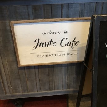 Jantz Cafe & Bakery - Bakeries Near Me - Merced, California Jantz Cafe & Bakery - Bakeries Near Me - Merced, California