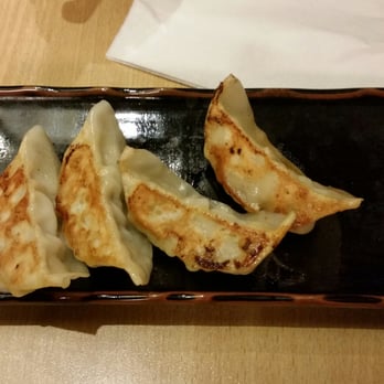 Dosanko - Gyozas - Ramen Near Me - Paris, 75 Dosanko - Gyozas - Ramen Near Me - Paris, 75