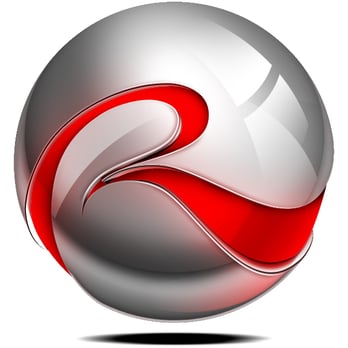 Redline Marketing Co. - Internet Marketing Agency Phoenix Arizona - Marketing Near Me - Chandler, Arizona Redline Marketing Co. - Internet Marketing Agency Phoenix Arizona - Marketing Near Me - Chandler, Arizona