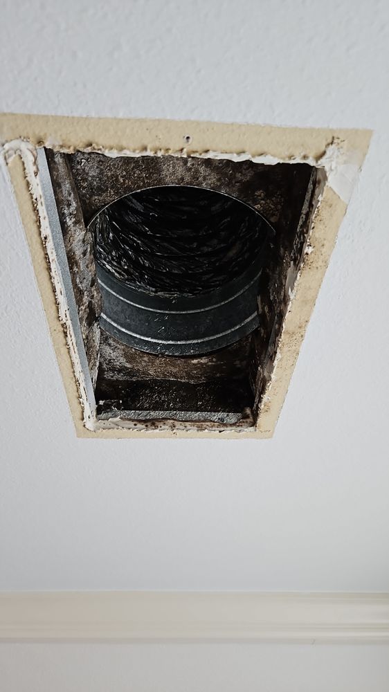 Origin Environmental - mold inspector in Porter, TX