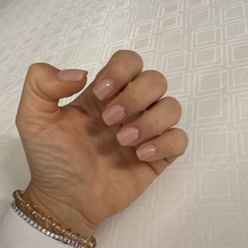 Nailed It by Roxana - Nails - Nail Technicians Near Me