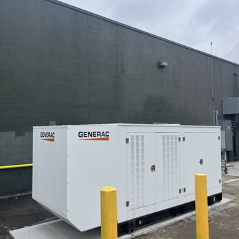 ENS Electric - Electricians Near Me - Holland, Michigan ENS Electric - Electricians Near Me - Holland, Michigan
